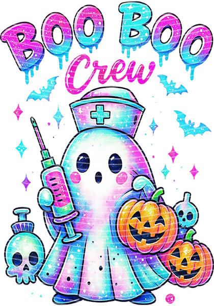 A5 Notebook Wraps-W-1163